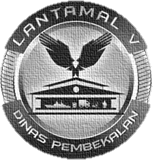 logo-disbek-lantamalv