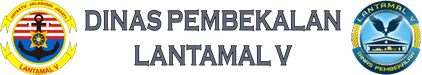 logo-disbek-lantamalv