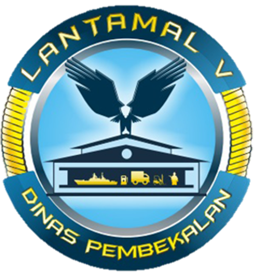 logo-disbek